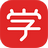学而思网校直播课堂 v5.6.0免费版