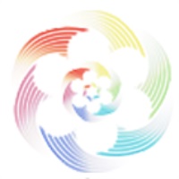 智慧山职手机app 2.5安卓版