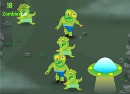 1667354618119482.png image.png