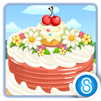Bakery Story(甜点物语：春) 1.5.5.9官方版