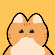 猫咪村庄 1.0安卓版