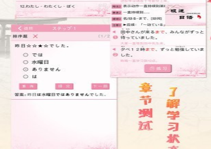 1623812737376176.png image.png