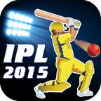 IPL 2015(t20板球ipl) 1.2