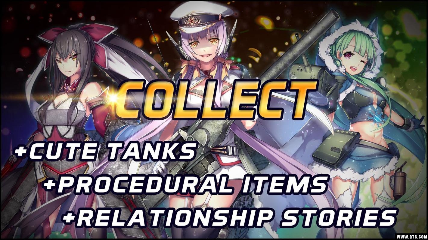 Armor Blitz(护甲闪电战) 1.4.12a-googleplay_release安卓版