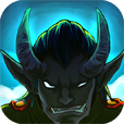 别惹恶魔 3.0.6