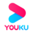 优酷视频播放器 v9.2.11.1001免费版