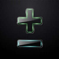 Funarithmetic ios版