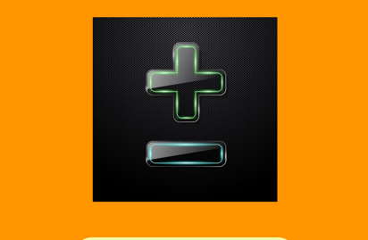 1666322519153841.png image.png