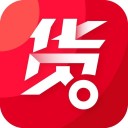 货易链 ios版