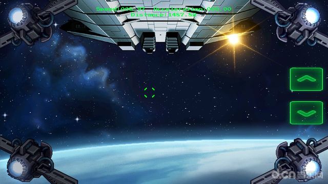 Odysseus Kosmos(奥德修斯和他的探索机器人) 1.0.4