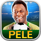 Pele: Soccer Legend(贝利：足球传说) 1.0.3