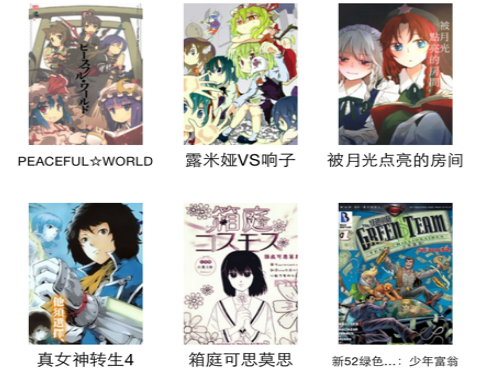 1623052026610434.png image.png