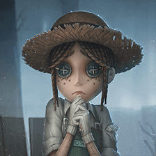 第五人格小米版 2026.0323.1814最新版
