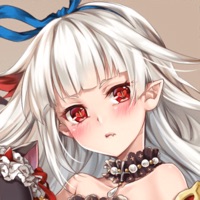 英灵召唤师 ios版