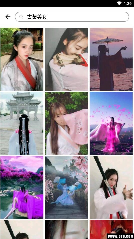 哈屏 哈屏