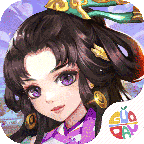 大汉风云录果盘版 1.02.00