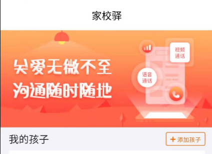 1667270317151194.png image.png