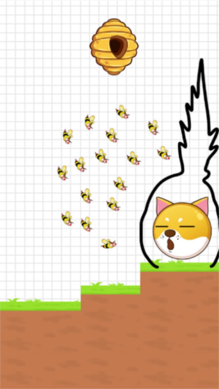 神奇脑回路最新版本 1.0.0安卓版
