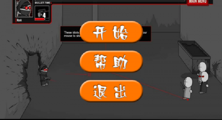 1623828781587133.png image.png