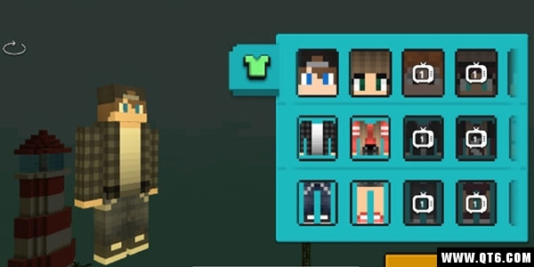 Port Craft(港口世界) 1.0汉化版