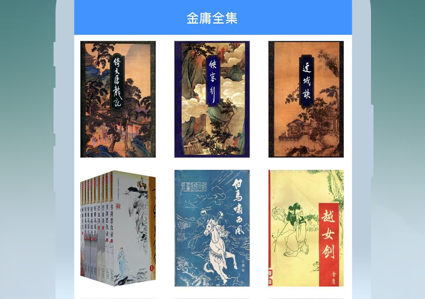 1622097853563123.png image.png