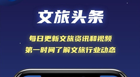 1622875377158970.png image.png