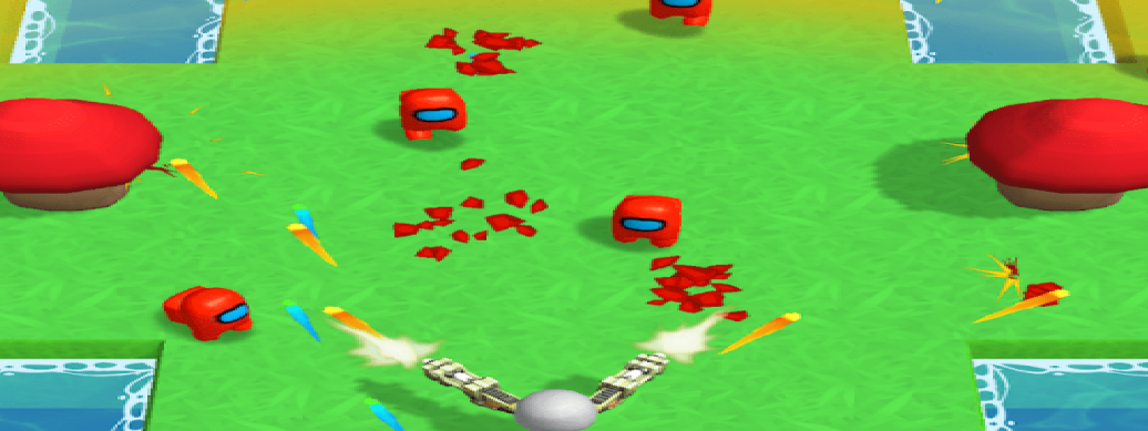 1621911634593931.png image.png