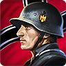 Strategy Commander(二战战略指挥官) 1.1.7安卓版