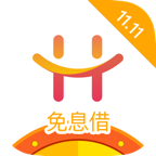 幸福花 3.7.5.6最新版