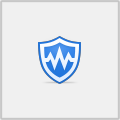 WiseCare365特别版 v6.3.9.617免费版