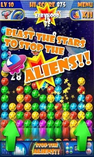 Star Gems(星宝石) 3.1