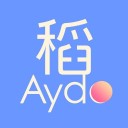 安稻护肤 ios版