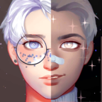 Live Portrait Maker M(动态肖像捏脸男生版) 1.21
