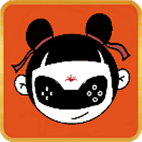 哪吒玩手游盒子 1.3最新版