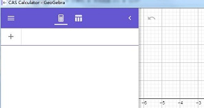 1666665637213688.png image.png