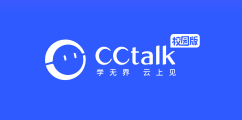 1666580965965609.png image.png