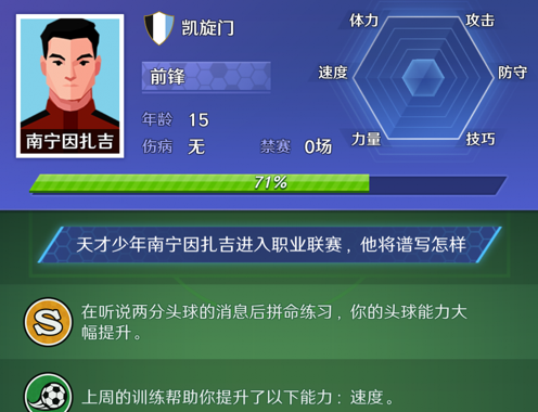 1623036034668459.png image.png