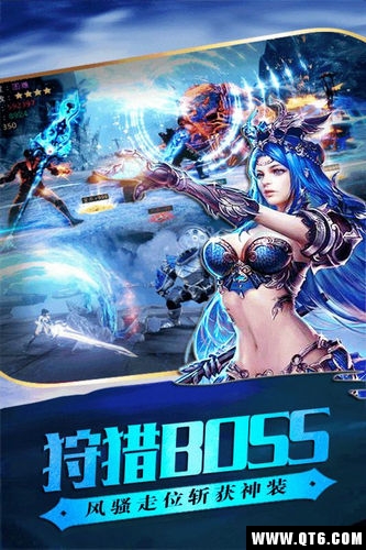 Mia Online(MiaOnline) 1.1.9