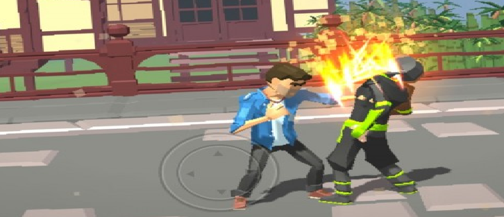 1623810520868369.png image.png