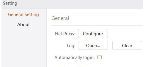 unlocktool v6.5免费版