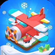 Merge Plane(合并平面手游) 1.15.1畅玩版