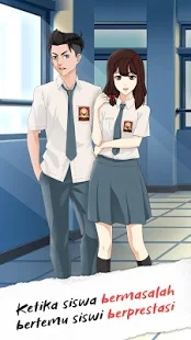 Partner in Cream(奶油色视觉) 2.3.1官方版