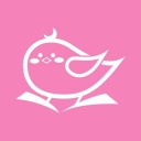 布咕阅读 ios版
