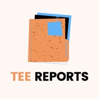 TEE ios版
