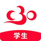 c30学生端官方版 2.0.17安卓版