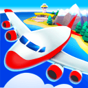 Fly THIS!(去飞吧) 1.0.2汉化版