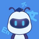 小蚁学堂 ios版