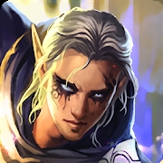 Magic Quest: TCG(魔法探秘) 1.4.1最新版