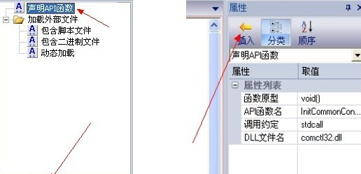1668058280202993.png image.png