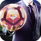 中超足球经理 1.0.1官方版